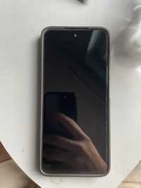 Xiaomi Poco M3 PRO 64 GB