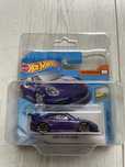 Hot wheels porsche 911 gt3 rs protektor