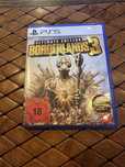 Sprzedam Borderlands 3 ultimate edition ps5