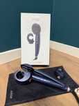 Lokówka automatyczna BABYLISS Digital Sensor C1500E - jak nowa