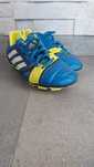 Korki Adidas NITROCHARGE 2.0 TRX AG rozm.35