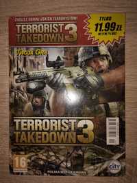Terrorist Takedown 3 PC
