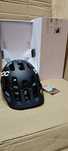 POC Tectal – kask terenowy i All-Moutain o lekkiej wadze rozm.55-58