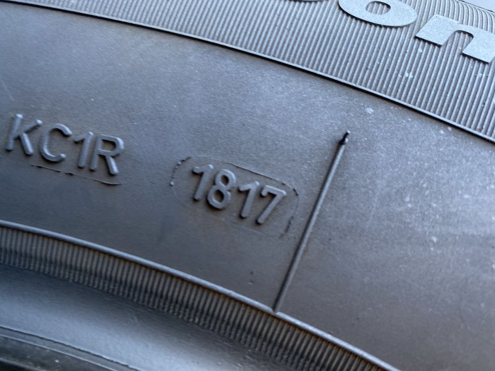 Автошини Fulda 215/70/16 Резина,Колеса,Гума,Скати,Шини)