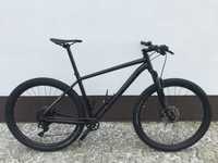 Specialized Rockhopper