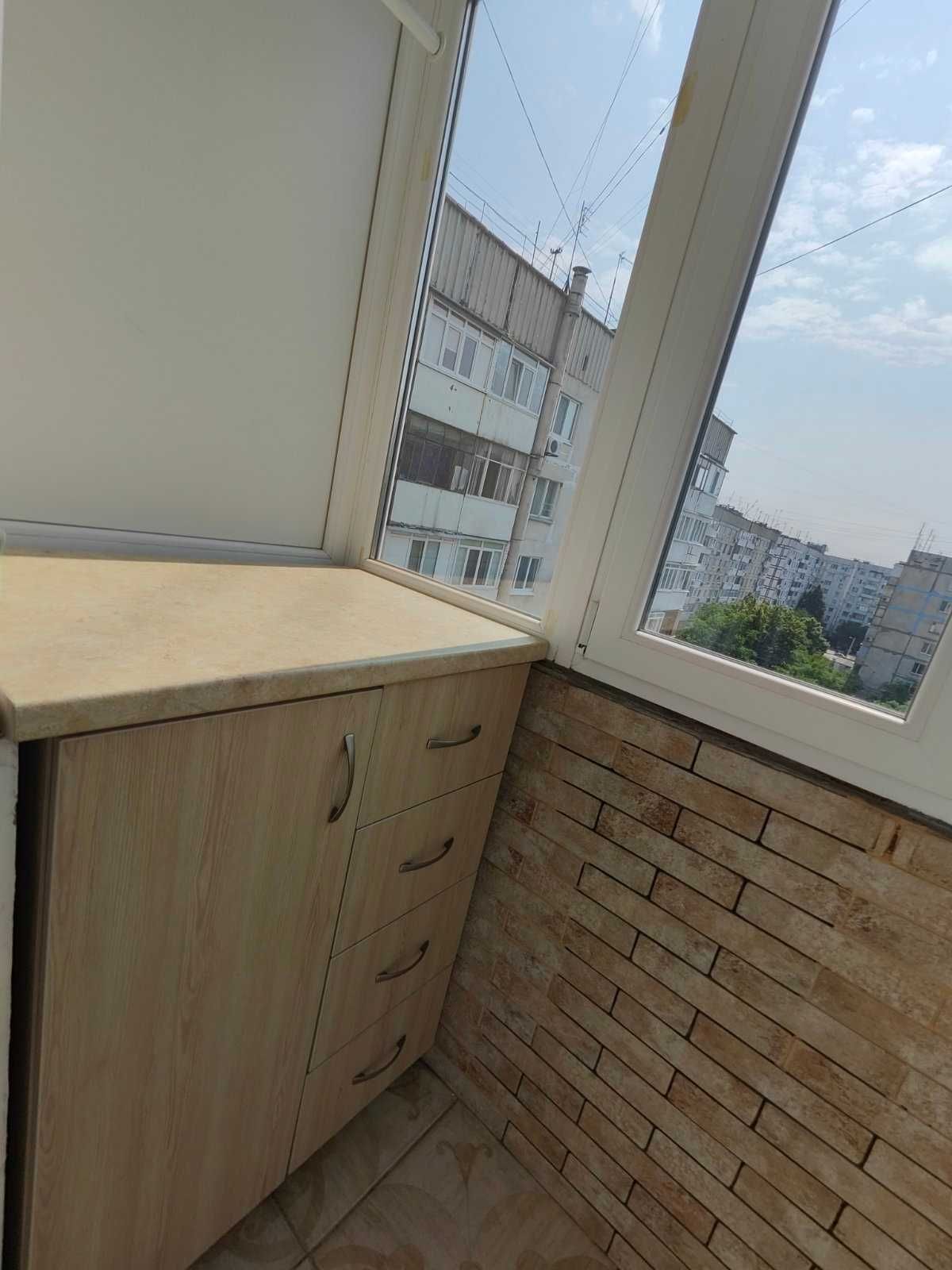 ПРОДАМ 3-х кінатну квартиру, Бородинськкий район , ТЦ Континент