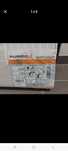 Grzejnik Purmo Ventil Compact 600x700 CV22 NOWY 
NOWE