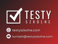 Tes/ty 4,6,8,5,7 i Lic.eum Nowa Era_Spraw.dziany_GWO_Wsip generator