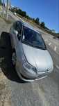 Citroen c4 1.4 2008, Gasolina