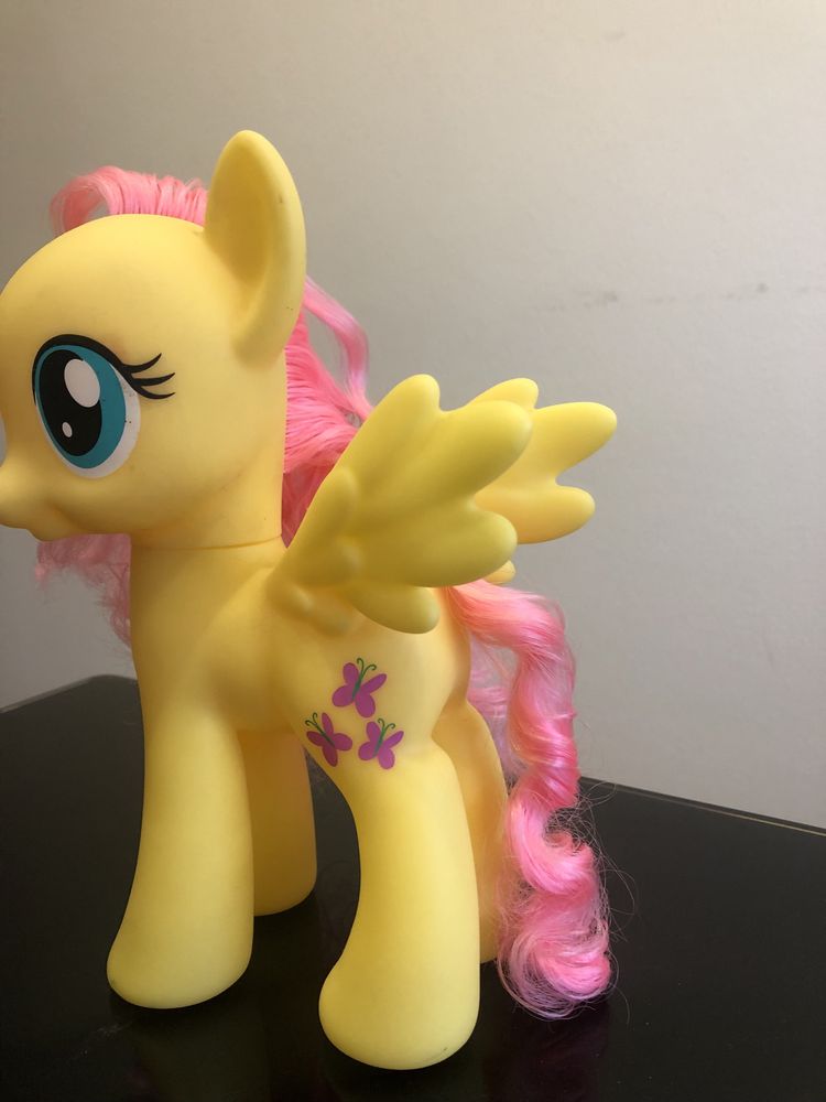 My little pony 22 cm