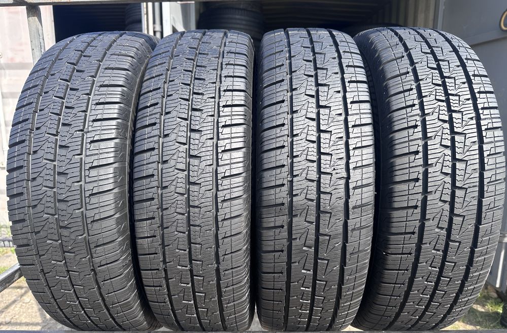 205/75r16c Continental 205 75 16c Ціна за 1шт
