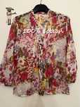 Bluzka Gaudi 100% cotton rozmiar M