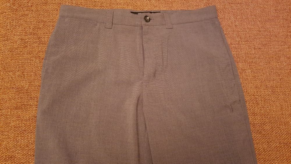 Spodnie Kenneth Cole