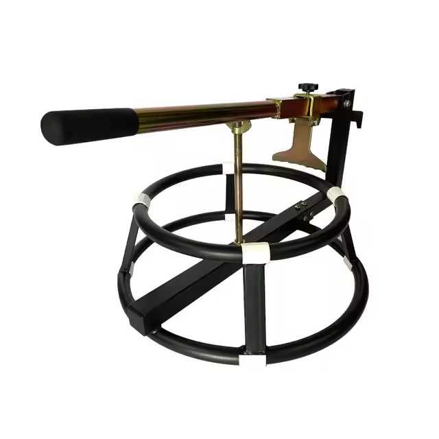 Montagem de Pneus Mota enduro e motocross