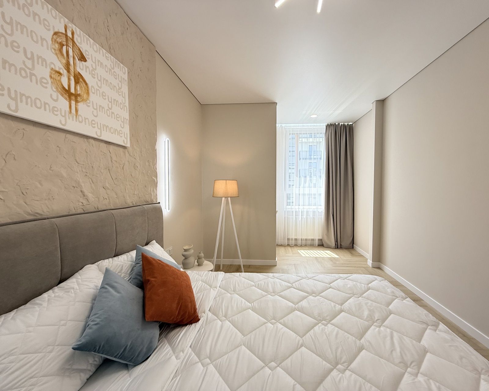 Продам 1к квартиру! Новобуд! Victoria Gardens! Кульпарківська! A8