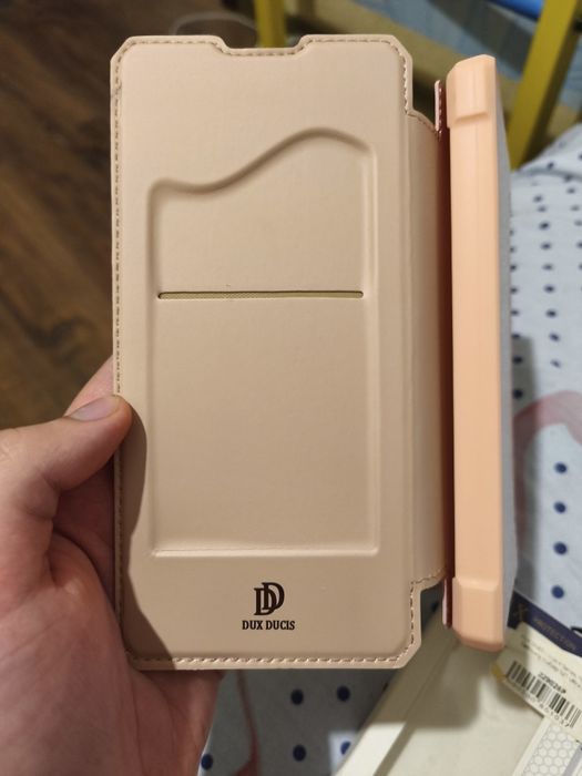 Чохол на Samsung galaxy s21 ultra