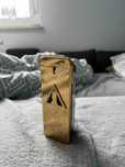 Paco Rabanne One Million Elixir 100ml
