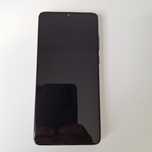 Telefon Huwawei p30
