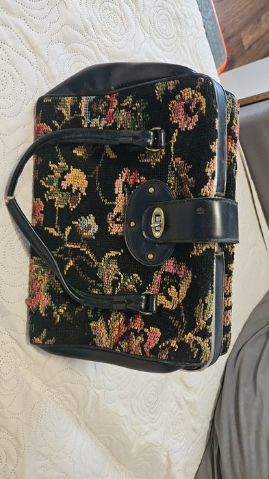 Sprzedam torebkę z 1960r