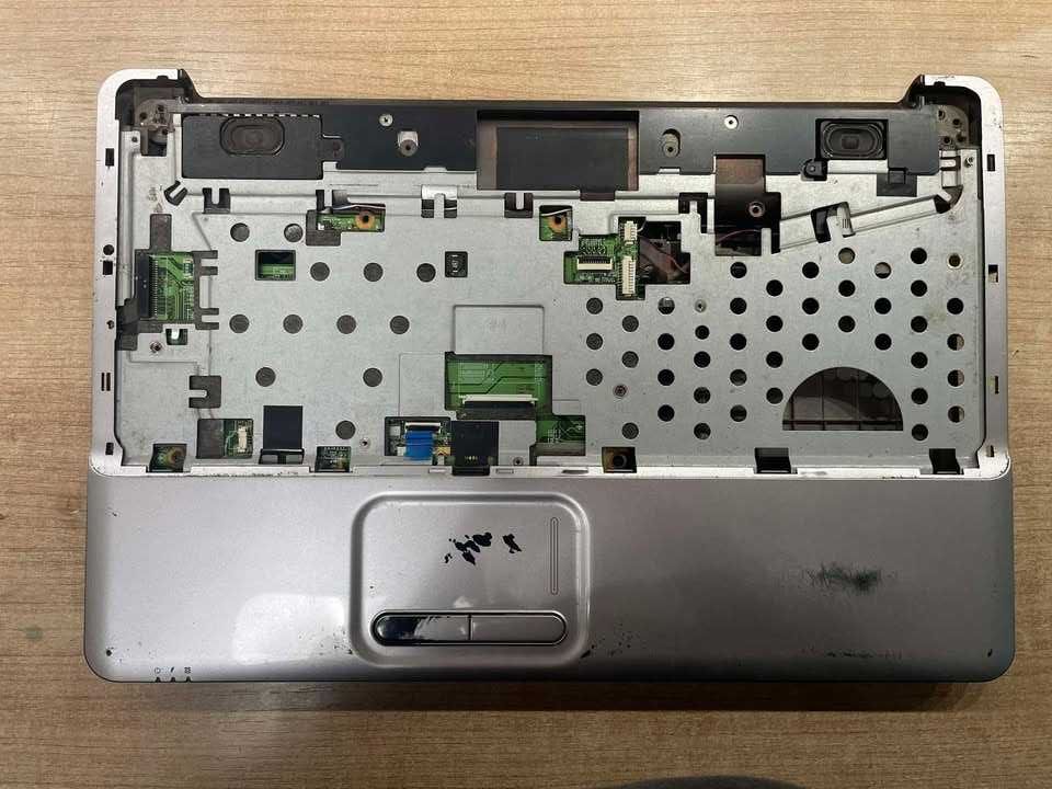 Dół od laptopa HP Presario CQ60