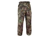 spodnie wz.10  ripstop g-snake camo m