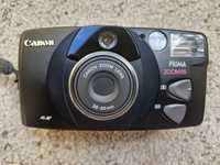 Canon Prima 85 analogowy