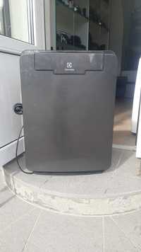 Очищувач повітря Electrolux proclima EAP450