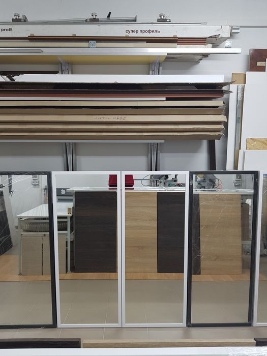 Дзеркало настінне  Дзеркало  підвісне  Дзеркало на стіну            Зе