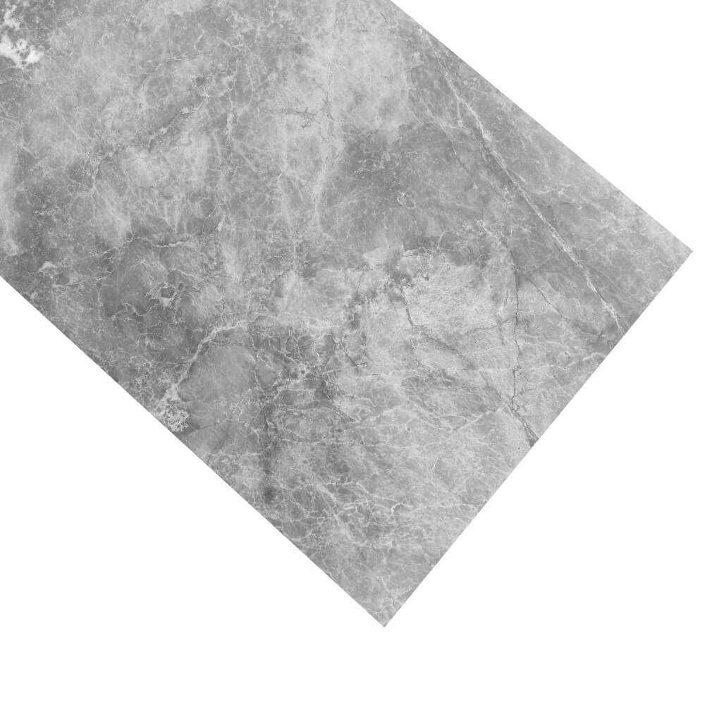 płytki Podłogowe Ścienne Gres Mersion Grey 60x120 G.1