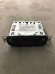 Radio Renault Clio IV 4