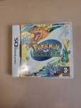 Gra Nintendo DS Pokemon
