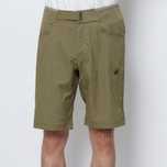 Шорти Mammut Massone men