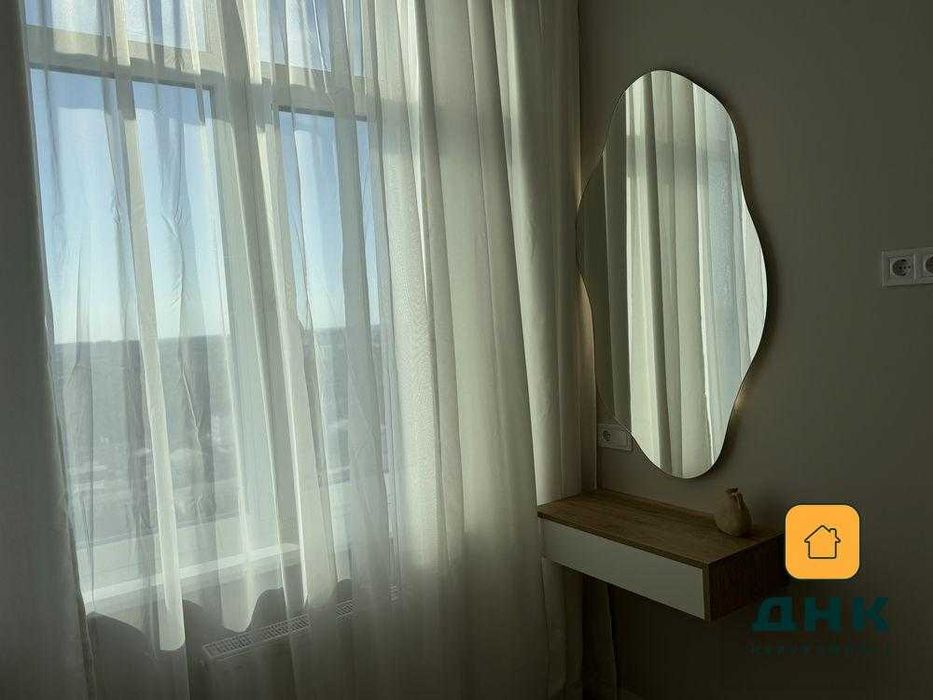 НОВАЯ ВЫГОДНО ‼️63 Жемчужина Кадорр Сити‼️Краснова Ипподром  Балкон