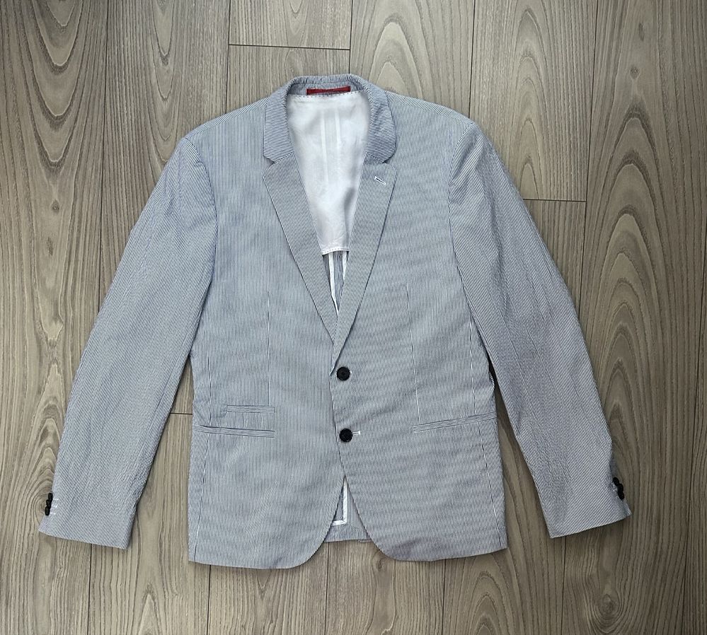 Костюм Hugo (Hugo Boss) оригінал