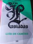 Classicos portugueses