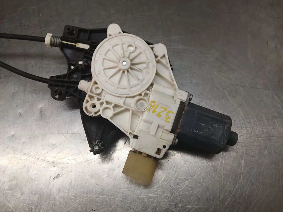 Elevador vidros frente direito BMW 2 Coupé (F22, F87)