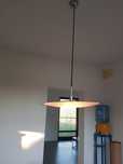 Lampa wisząca nordlux Discos
