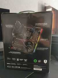 Asrock X570 taichi razer edition