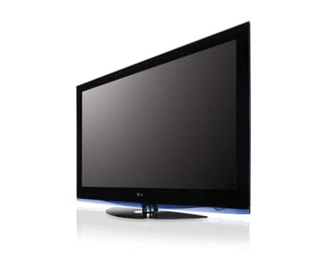 Telewizor plazmowy LG 50PS7000-ZA