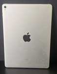 iPad 9.7 ВСЕ ПРАЦЮЄ!