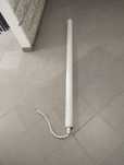 Lampa hermetyczna Philips