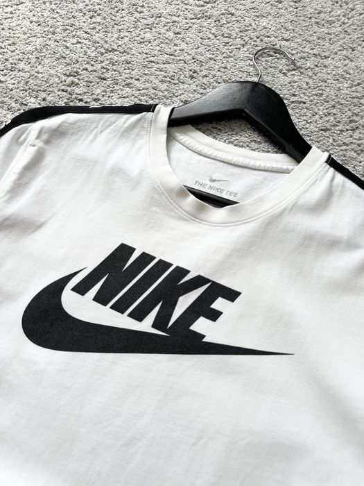 Футболка Nike чоловіча б/в