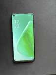Oppo A54 | Mało używany | Stan bardzo dobry | Okazja!