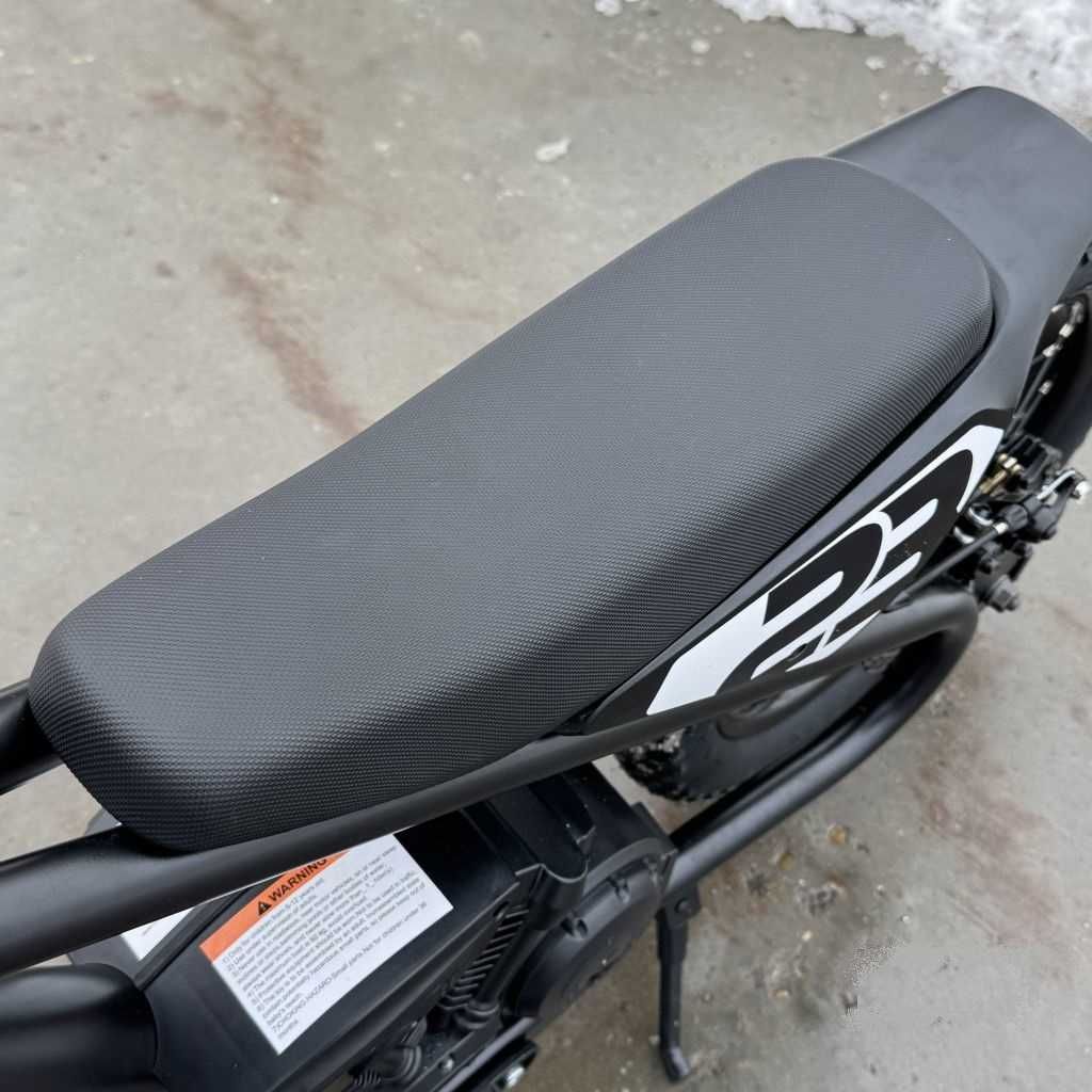 Motocykl SPEEDWAY 24V 300W Terenowy Auto AKUMULATOR Elektryczny DZIECI