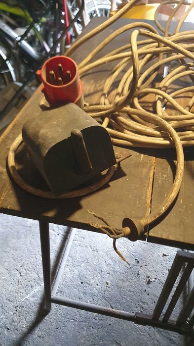 piła stołowa,krajzega