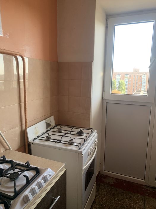 Прев'ю фото 5