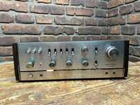 Wzmacniacz Kenwood KA-8004