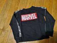 Bluza marvel sinsay 134 cm