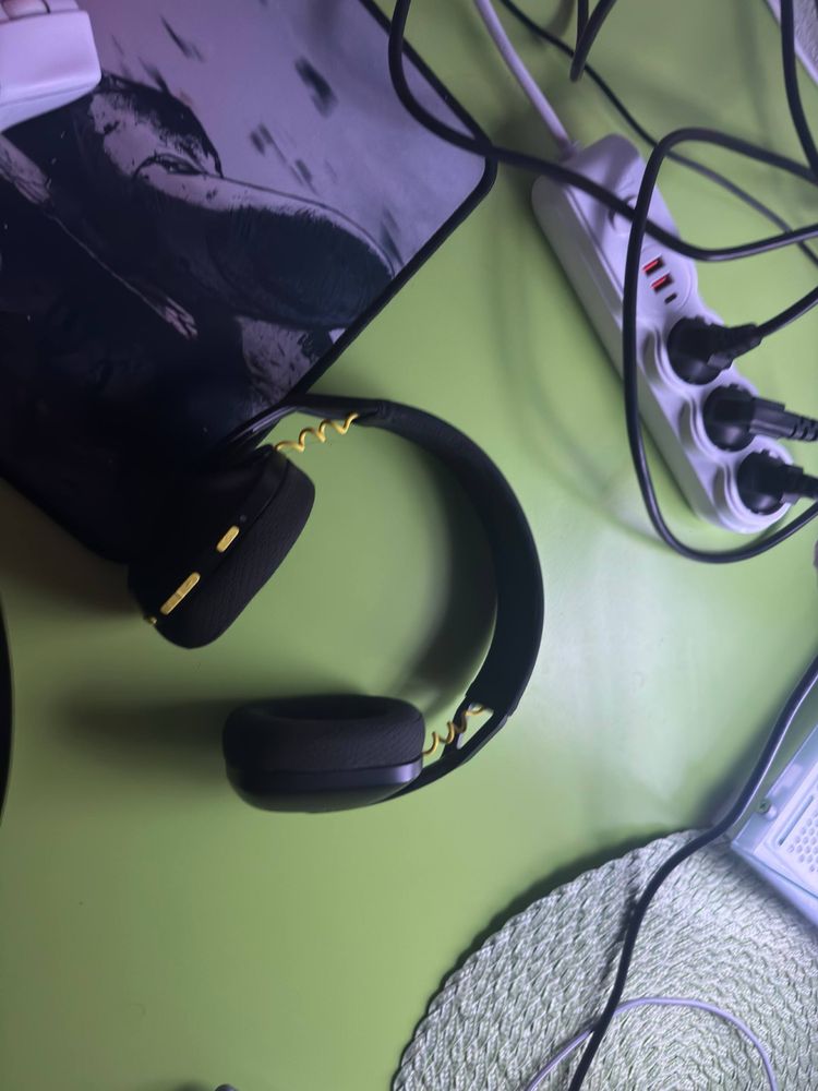 Игровой компютер