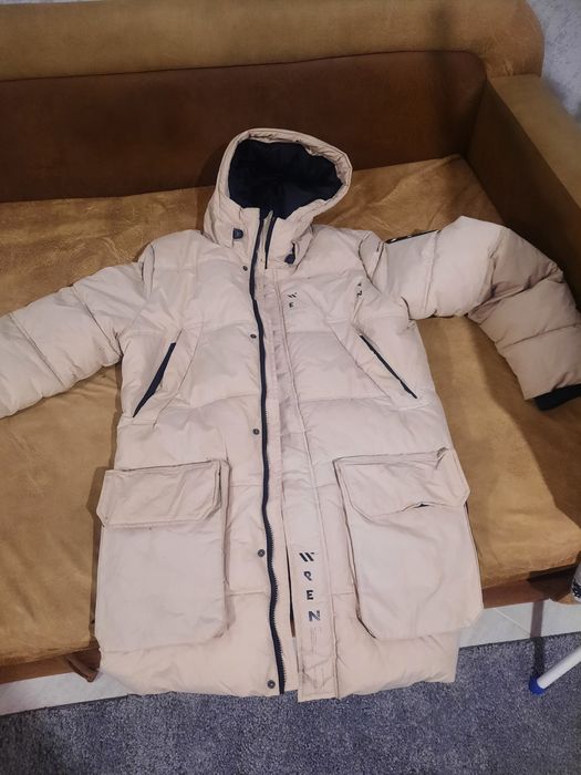 Продам куртку House Brand